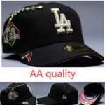 QHAA2601-008 AA Baseball Cap 008 USD8.98