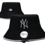 TX2602-009 Bucket hat 009 USD8.98