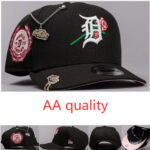QHAA2601-009 AA Baseball Cap 009 USD8.98