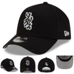 FZPT2603-009 Ordinary Baseball Cap 009 USD6.98