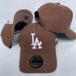 CCAA2606-02-001 AA 2026 World Baseball Cap 001 USD8.98