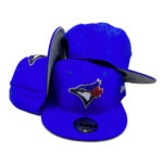 LS2606-001 AA Diamond Suedette Baseball Cap 001 USD9.98