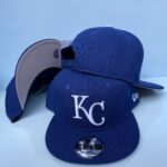 CCAA2605-02-001 AA 2026 World Baseball Cap 001 USD8.98