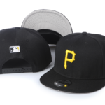 60DU2601-001 Ordinary Baseball Cap 001 USD6.98