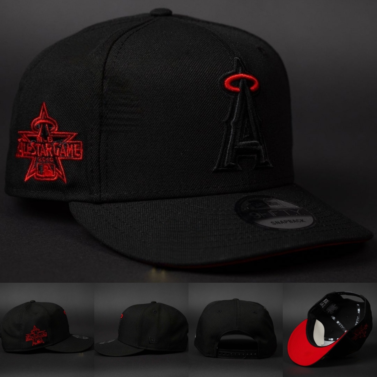01 FZPT2603-001 Ordinary Baseball Cap 001 USD6.98 - Image 1