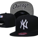PTCAP2601-001 Ordinary Baseball Cap 001 USD6.98