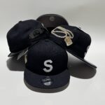CocoAA2605-001 AA Baseball Cap 001 USD10.98