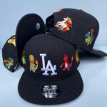 XJYAA2608-001 AA Baseball Cap 001 USD9.98