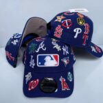 XJYAA2603-001 AA Baseball Cap 001 USD10.98