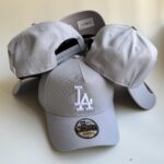CCAA2606-03-001 AA 2026 World Baseball Cap 001 USD8.98