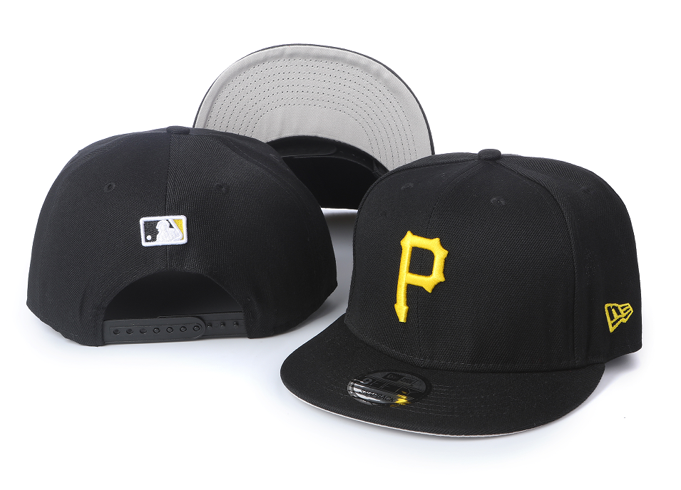01 60DU2601-001 Ordinary Baseball Cap 001 USD6.98 - Image 1