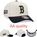 QHAA2601-010 AA Baseball Cap 010 USD8.98