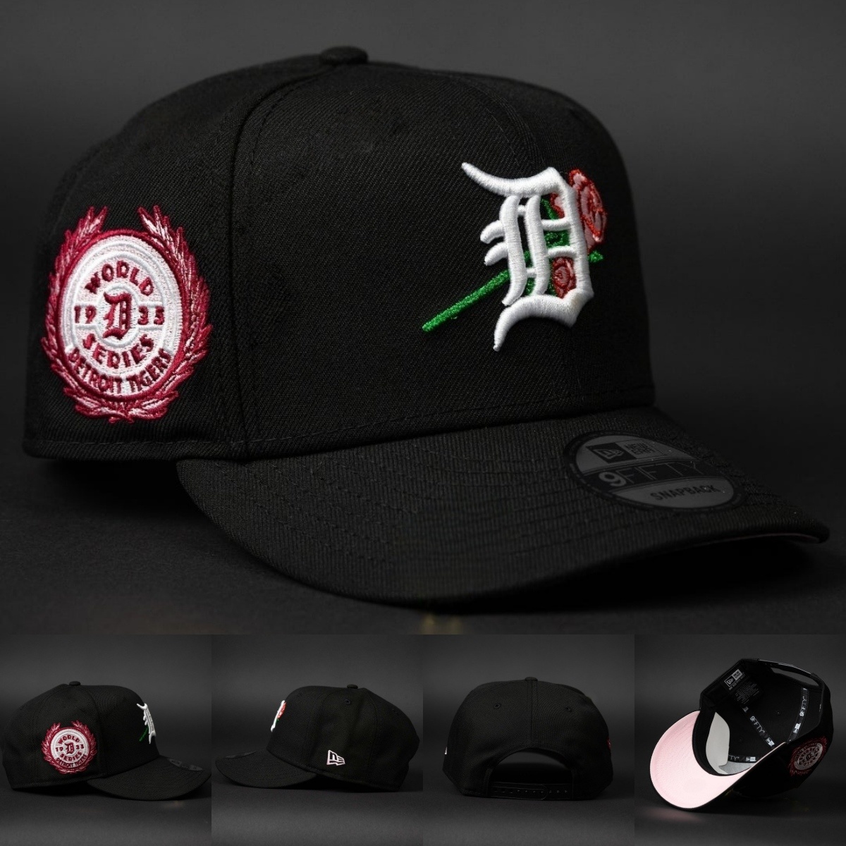 010 FZPT2603-010 Ordinary Baseball Cap 010 USD6.98 - Image 1