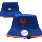 TX2602-011 Bucket hat 011 USD8.98