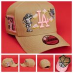 FZPT2603-011 Ordinary Baseball Cap 011 USD6.98