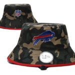 TX2602-012 Bucket hat 012 USD8.98
