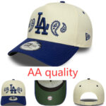 QHAA2601-012 AA Baseball Cap 012 USD8.98