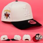 FZPT2603-012 Ordinary Baseball Cap 012 USD6.98
