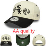QHAA2601-013 AA Baseball Cap 013 USD8.98