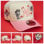 FZPT2603-013 Ordinary Baseball Cap 013 USD6.98