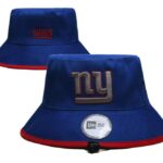 TX2602-014 Bucket hat 014 USD8.98