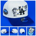 FZPT2603-014 Ordinary Baseball Cap 014 USD6.98