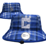 TX2602-015 Bucket hat 015 USD8.98