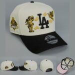 FZPT2603-015 Ordinary Baseball Cap 015 USD6.98