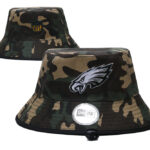 TX2602-016 Bucket hat 016 USD8.98