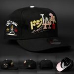 FZPT2603-016 Ordinary Baseball Cap 016 USD6.98