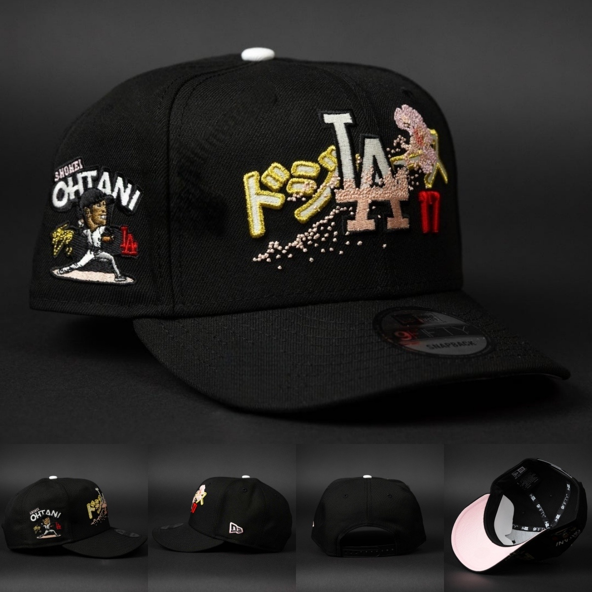 016 FZPT2603-016 Ordinary Baseball Cap 016 USD6.98 - Image 1