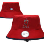 TX2602-017 Bucket hat 017 USD8.98