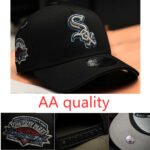 QHAA2601-017 AA Baseball Cap 017 USD8.98