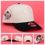 FZPT2603-017 Ordinary Baseball Cap 017 USD6.98