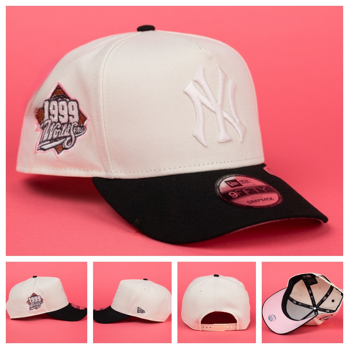 017 FZPT2603-017 Ordinary Baseball Cap 017 USD6.98 - Image 1