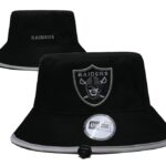 TX2602-018 Bucket hat 018 USD8.98