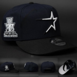 FZPT2603-018 Ordinary Baseball Cap 018 USD6.98
