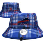 TX2602-019 Bucket hat 019 USD8.98