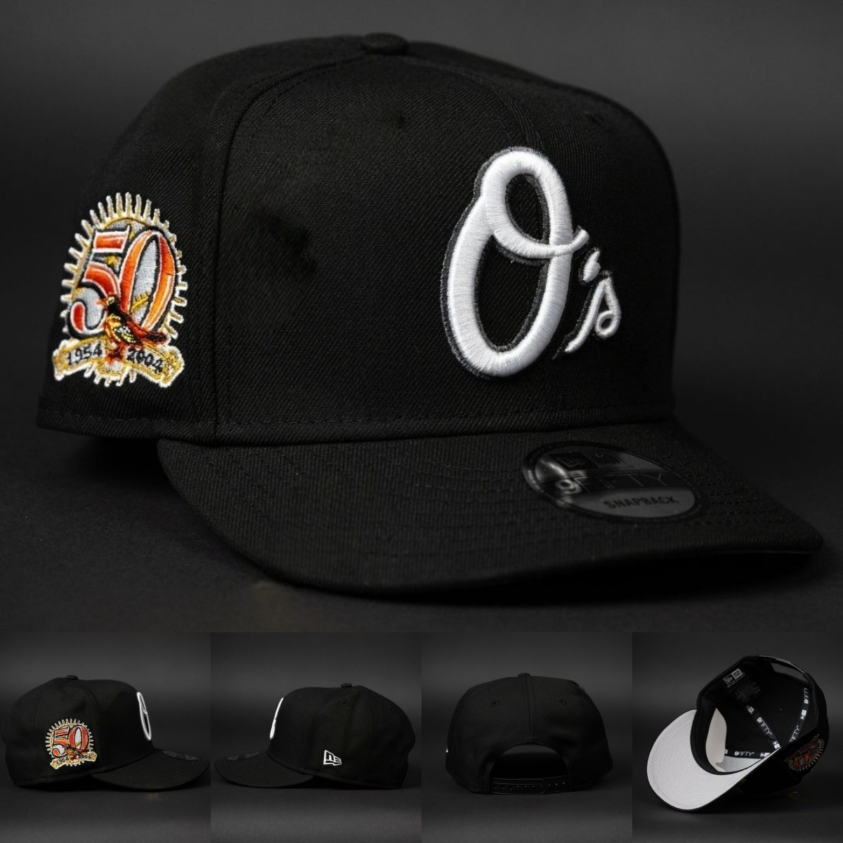 019 FZPT2603-019 Ordinary Baseball Cap 019 USD6.98 - Image 1
