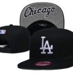 PTCAP2601-002 Ordinary Baseball Cap 002 USD6.98