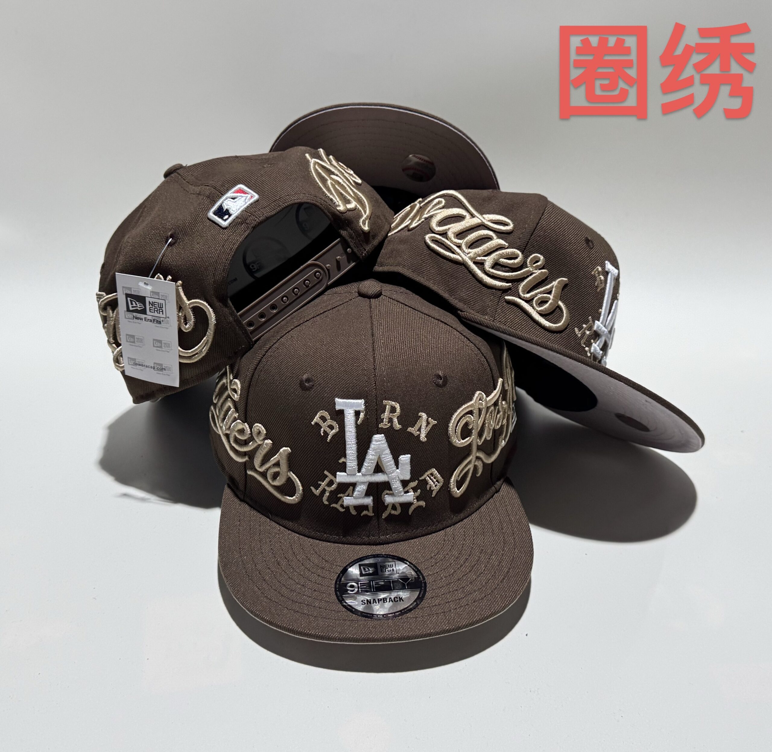 02 CocoAA2605-002 AA Baseball Cap 002 USD10.98 - Image 1