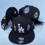 XJYAA2608-002 AA Baseball Cap 002 USD9.98