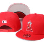 60DU2601-002 Ordinary Baseball Cap 002 USD6.98