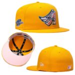 LS2603-002 AA Fitted Cap 002 USD8.98