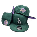 LS2606-002 AA Diamond Suedette Baseball Cap 002 USD9.98