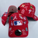 XJYAA2603-002 AA Baseball Cap 002 USD10.98