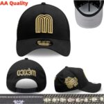MAA2603-002 AA Baseball Cap 002 USD8.98