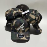 CCAA2606-03-002 AA 2026 World Baseball Cap 002 USD8.98