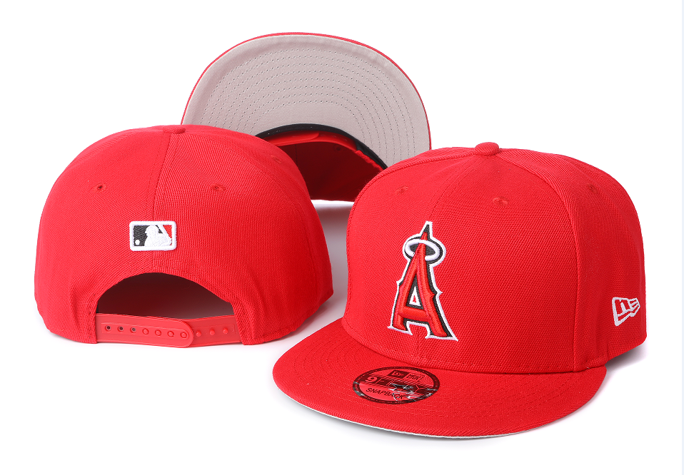 02 60DU2601-002 Ordinary Baseball Cap 002 USD6.98 - Image 1