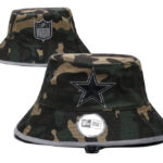 TX2602-020 Bucket hat 020 USD8.98
